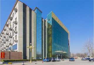 调度末端液压制动绞车哪家好