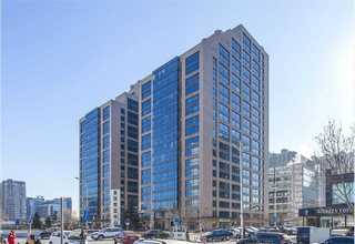 湖北五菱车身贴膜