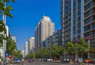 福建工程信号灯推荐厂家