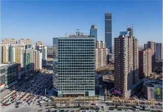 石家庄支付宝提现代付流程