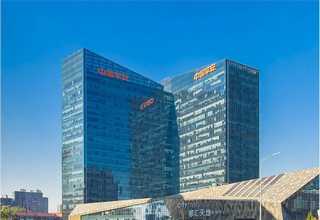 辽宁介绍仪器仪表售后