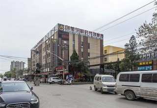 哈尔滨卫生许可证