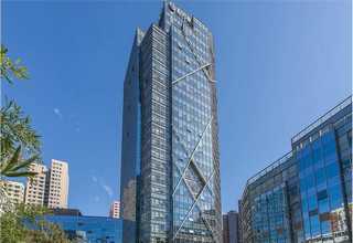 静安区进口物位计供应商