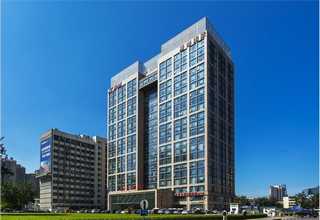 东莞输出触摸芯片售后服务