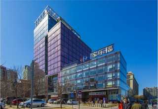 优势光伏并网柜按需定制