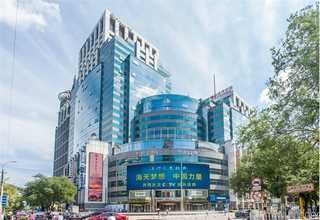 甘肃氢燃料电池软连接哪里有