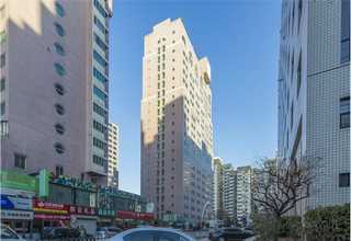 南通靠谱南通五恒系统联系方式