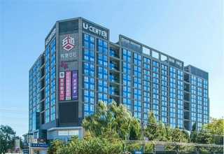 湖北壁挂 信号机推荐厂家