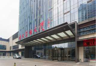 上海静音超宽电动卷帘型号