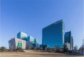 湛江春季拓展训练预算