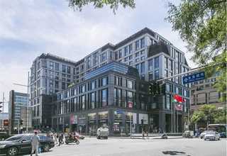 浙江耐弯曲拖链电缆厂家