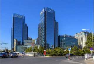 广州小金刚叉车驱动轮