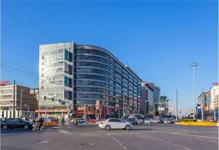 广东边防无人机应急救援指挥系统