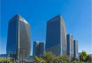 徐州清洁环保类抹布工厂批发