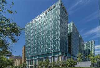 辽宁数控横剪机的优点