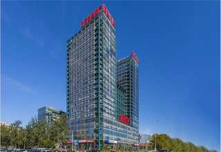 济南国家承认的中专学校有哪些