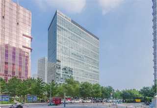 预习物理用什么软件