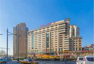 音频短视频定制公司哪家好