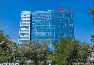 北京果岭草坪售价