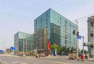 浙江1出2衣架模具定做