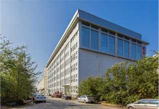 贵州极窄系统门窗商家