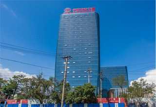 福建小型美式台球桌价格