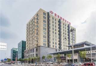 桂林熏蒸木托盘制作