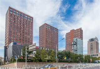 长沙定量给料机