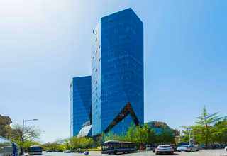 玻璃阳光房供货商