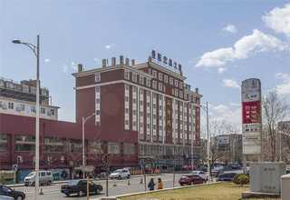 四川纳米抗划伤定制