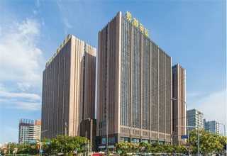 辽宁小电流连接器售后服务