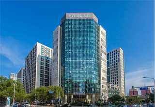 湖南搜集客户外贸软件哪个好用