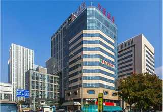 淄博美术艺考画室长期班