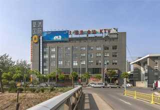 台州多功能无纺布制袋机维修