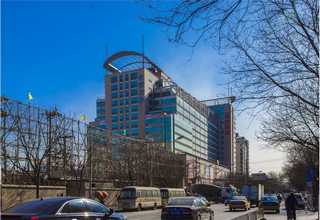 守合同重信用aa