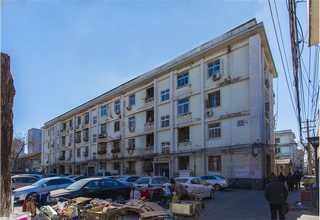 苏州专业室内外装修公司