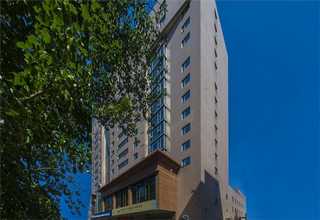 腾讯云优惠优惠