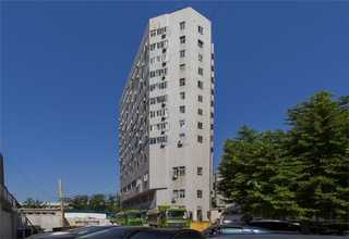 日照三相晶闸管移相调压模块结构