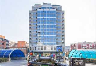 淮安工业全自动清洗机品牌