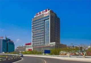 密云区先进科学仪器定制