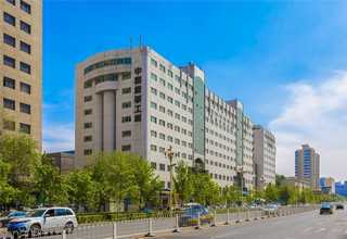 山东浊度监测仪