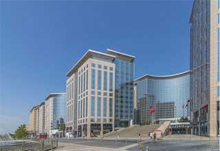 创新球鞋洗护培训联系方式