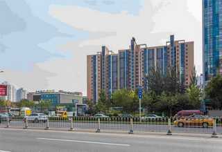 江苏半自动智能锁应用