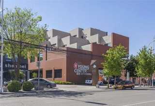 启东五恒系统报价