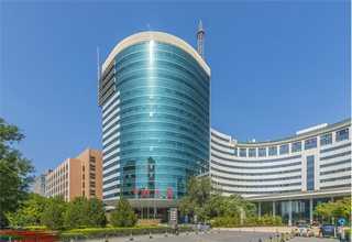 南京齿轮箱电机