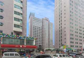 医疗自动化设备制造