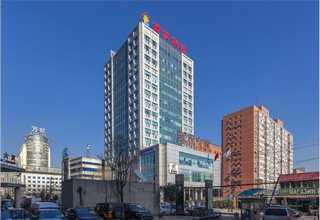 深圳白番茄供应