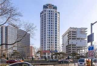 河南综掘机厂家供应