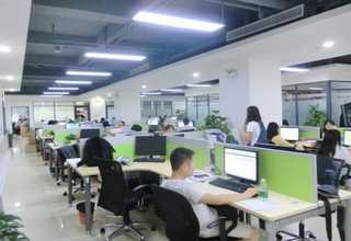 四川特灵中央空调维修价格