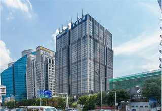 镇江无人售货机定制